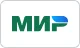Мир