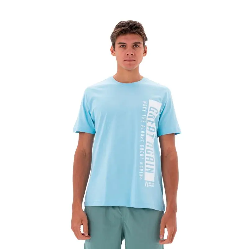 Футболка ARMA 4051 T-SHIRTS от магазина Супер Спорт