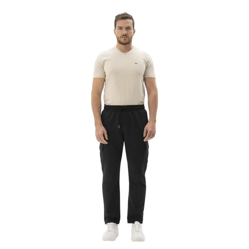 Брюки ARMA 9592 SWEATPANTS от магазина Супер Спорт