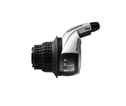 Шифтер Revo Shifter Tourney SL-RS45-L левый от магазина Супер Спорт