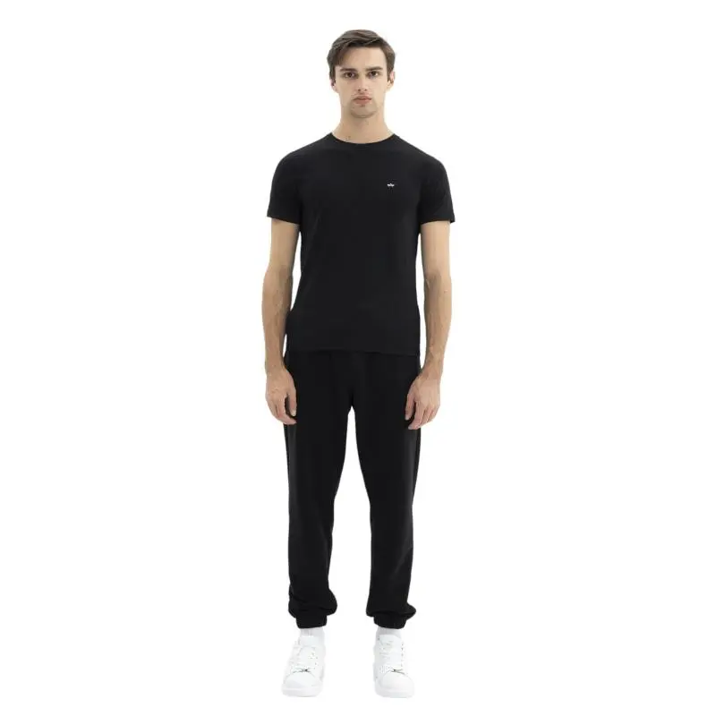 Брюки ARMA 6808 SWEATPANTS от магазина Супер Спорт