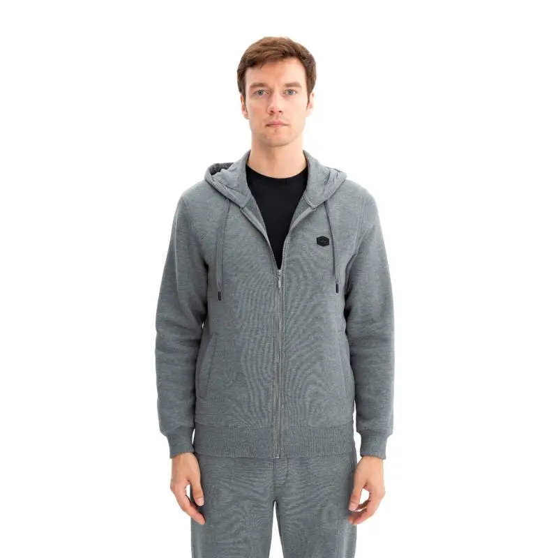 Свитшот ARMA 6498 SWEATSHIRT от магазина Супер Спорт