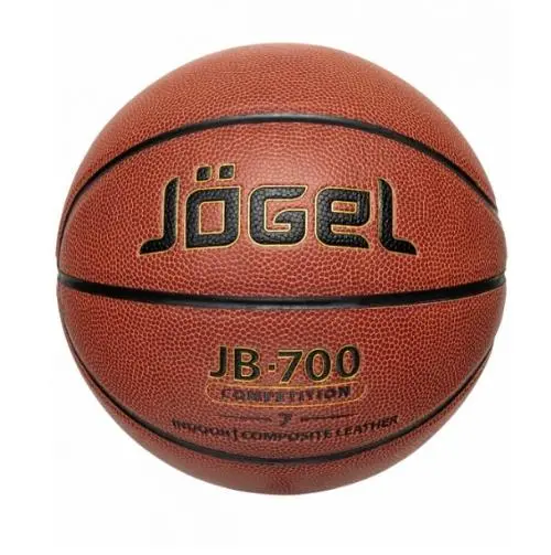Мяч баскетбольный Jogel JB-700 от магазина Супер Спорт