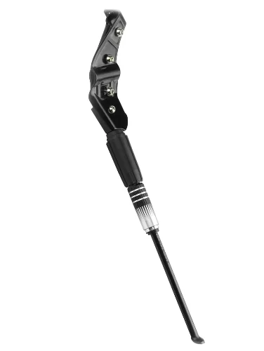 Подножка Stels NH-KF 97 AAJ ALLOY-BLACK от магазина Супер Спорт