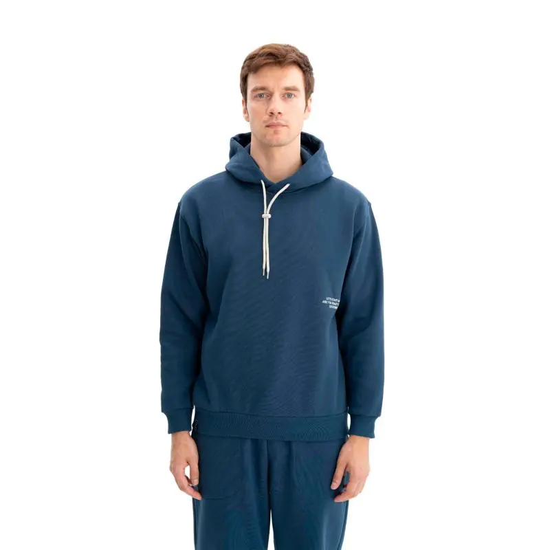 Свитшот ARMA 6252 SWEATSHIRT от магазина Супер Спорт