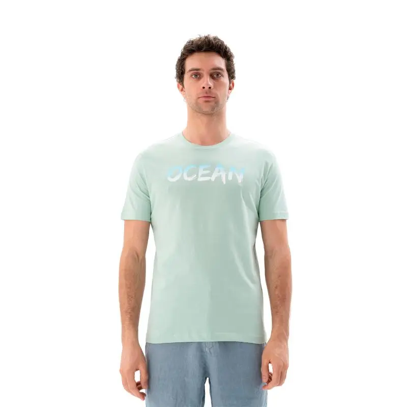Футболка ARMA 4060 T-SHIRTS от магазина Супер Спорт