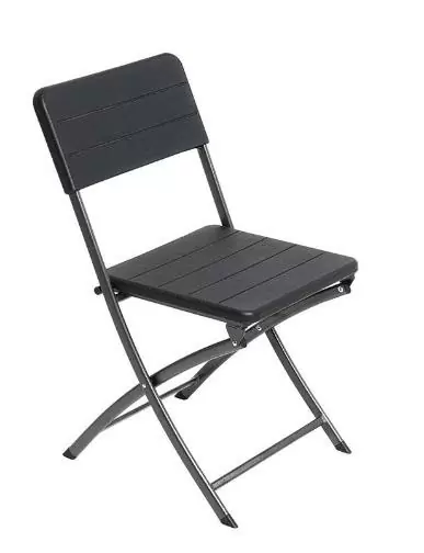 Стул GOGARDEN BARI складной от магазина Супер Спорт