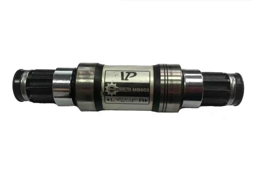 Детали каретки STELS VP-MB-603 от магазина Супер Спорт