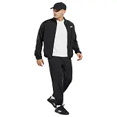 Брюки Reebok мужские HR3053 от магазина Супер Спорт