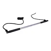Эспандер LiveUp fit stick LS3184 от магазина Супер Спорт