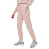 Брюки Reebok женские IM4127 от магазина Супер Спорт
