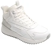 Кроссовки STROBBS зимние F8450-6 от магазина Супер Спорт