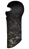 Маска (балаклава) Buff MICROFIBER BALACLAVA CORTICES от магазина Супер Спорт
