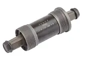 Картридж каретки XH-AXLE-05 68*110.5 мм 1.37*24 под квадрат от магазина Супер Спорт