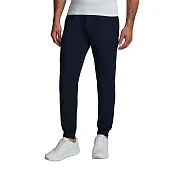 Брюки RED-N-ROCK`S 21M-RR-1132 M темно-синий от магазина Супер Спорт