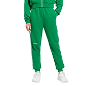 Брюки Reebok женские HT6268 от магазина Супер Спорт