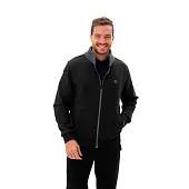 Свитшот ARMA 9232 SWEATSHIRT от магазина Супер Спорт
