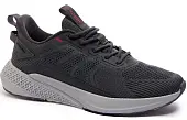 Кроссовки STROBBS C3402-1 от магазина Супер Спорт