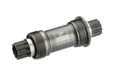 Картридж каретки STELS VP-MB-602/118мм от магазина Супер Спорт
