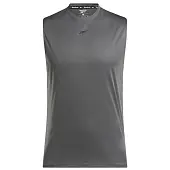 Майка Reebok мужская 100229827 от магазина Супер Спорт