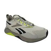 Кроссовки Reebok мужские IE6717 от магазина Супер Спорт