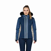 Куртка Dare 2b Statement Jacket DWP391 Куртка Dare 2b Statement Jacket DWP391 от магазина Супер Спорт