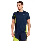 Футболка Reebok мужская HT3714 от магазина Супер Спорт