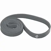 Петля тренировочная многофункциональная 208*3,8*0,45 (45 кг) от магазина Супер Спорт