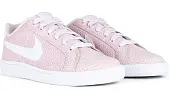 Кроссовки Nike женские CD5406-600 от магазина Супер Спорт