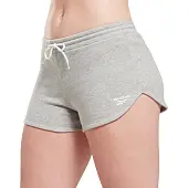 Шорты Reebok женские H54766 от магазина Супер Спорт