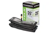 Велокамера STELS 26" 1.95*2.125 от магазина Супер Спорт