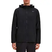 Ветровка Reebok мужская 100215544 от магазина Супер Спорт