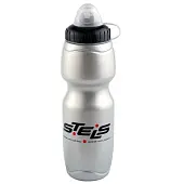 Фляга Stels CB-15020-1 от магазина Супер Спорт