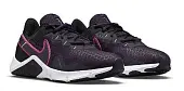 Кроссовки Nike женские для бега CQ9545-014 от магазина Супер Спорт