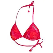 Топ купальный Regatta Aceana String Top RWM010 pink от магазина Супер Спорт