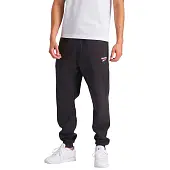 Брюки Reebok мужские 100221834 от магазина Супер Спорт