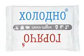 Аккумулятор температуры гелевый 150гр TE150 от магазина Супер Спорт