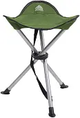 Стул TREK PLANET TREKKER складной green от магазина Супер Спорт
