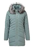 Куртка CRAGHOPPERS Ardelle Jacket CWN252 X8E от магазина Супер Спорт
