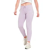 Брюки Reebok женские H54759 от магазина Супер Спорт