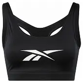 Бра Reebok HH8079 от магазина Супер Спорт