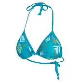 Топ купальный Regatta Aceana String Top RWM010 blue от магазина Супер Спорт