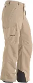 Брюки Marmot Motion Insulated от магазина Супер Спорт