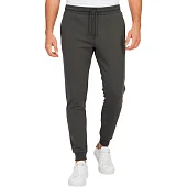 Брюки ARMA 9975 SWEATPANTS Брюки ARMA 9975 SWEATPANTS от магазина Супер Спорт