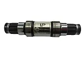 Детали каретки STELS VP-MB-603 от магазина Супер Спорт