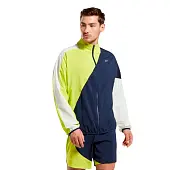 Куртка Reebok мужская HT3709 от магазина Супер Спорт