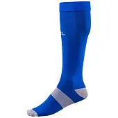 Гетры Jogel Camp Basic Socks JC1GA0129 Z2 от магазина Супер Спорт